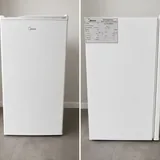Холодильник Midea HS-121LN 1