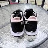 Кроссовки Nike Court 5