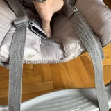 Graco детская коляска 6