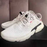 Мужские кроссовки Adidas POD-S3.1 1