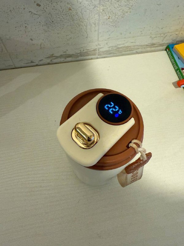 Блюдо для духовки, весы, корзина, стакан термос, гель УЗИ, формы для льда, туфли 5