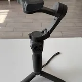 Стабилизатор DJI Osmo Mobile 3 2
