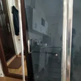 Душевая кабинка APPOLLO A070077 3