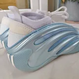 Adidas Harden Vol9 кроссовки 2