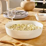 Формы для выпечки, тарелки, тёрка, салатники 1