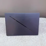 Asus ROG Zephyrus G16 2