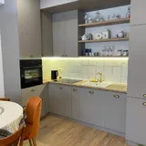Квартира 2 комнаты, 75 м² 1