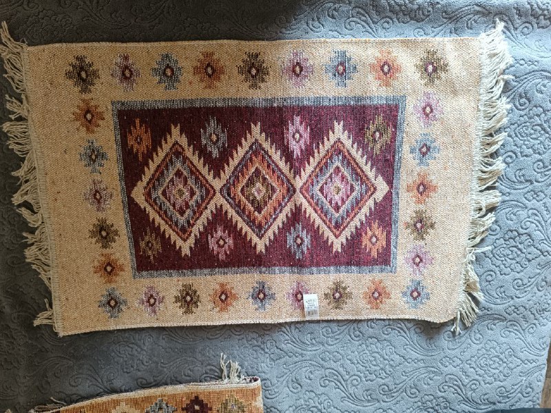 Ковры 60x90