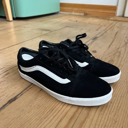 Vans Old Skool, увлажнитель Xiaomi, скороварка, бижутерия