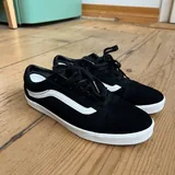 Vans Old Skool, увлажнитель Xiaomi, скороварка, бижутерия 1