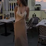 Coat and designer Zara dresses 10