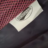 Фирменный чемодан American Tourister L 5