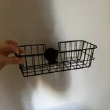 Полочки в ванную 3