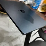 MacBook Air 2