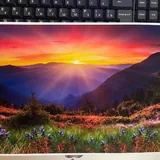Epson L3250 Color Inkjet Printer 4