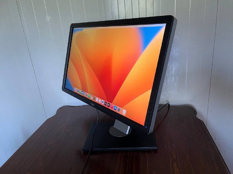 Монитор Dell Ultrasharp U2212HM 21.5" 3