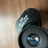 Baigish 8x40 ბინოკლი 3