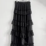 Летние платья, юбки, шорты, комбинезон, блуза 4