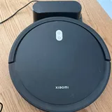 Робот-пылесос Xiaomi E5 1