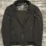 Calvin Klein puffer jacket 3