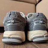 Кроссовки New Balance 1906 Protection Pack 4