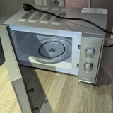 Микроволновка Beko 2
