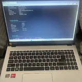 Acer Aspire 3 A315-24P 2