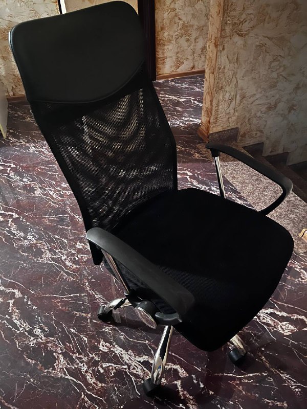 Монитор Samsung s20b300 3