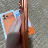 iPhone 17 Pro Max 7