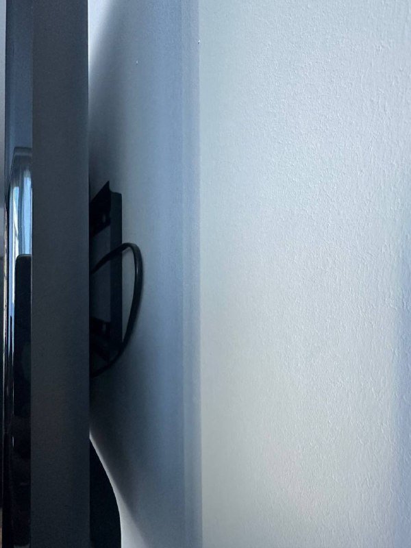 Телевизор Vievo 43 дюйма Smart TV 3