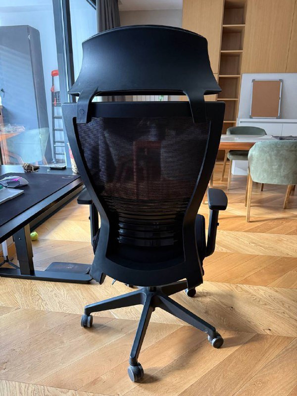 стол для компа 4