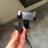 Штатив 1