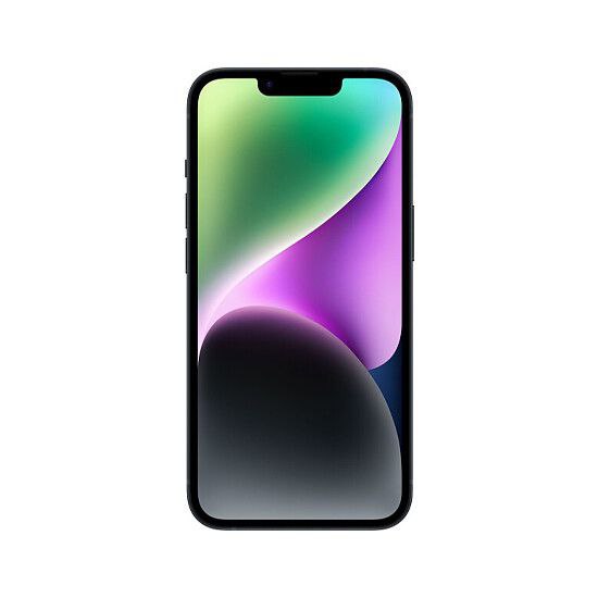 Apple iPhone 14 128GB Midnight 2
