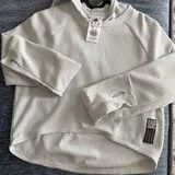 Adidas худи 3