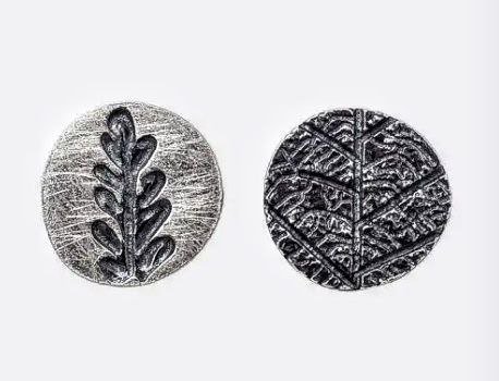 Серьги, браслет, подвеска, кулон, кольцо, колье 7