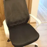 Компьютерное кресло 1