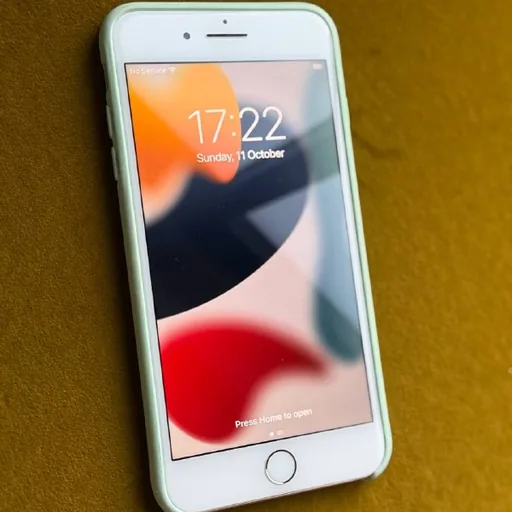 iPhone 7 Plus 128 ГБ