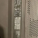 ASUS ROG Strix G15 игровой ноутбук 3