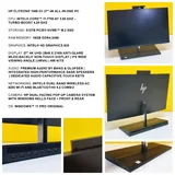 Alienware M17 R3 17" Laptop, HP EliteBook, HP EliteOne 4K, Mini PC, Microsoft Surface, Logitech Mice, Redragon Keyboard, Surface Headphones, Huawei Watches 3