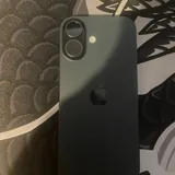 iPhone 17 256GB eSIM 2