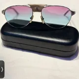 Новые очки 2