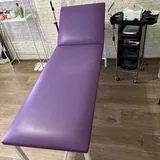 Кушетка 1