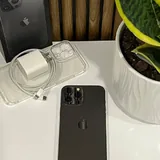 iPhone 13 Pro Max 8