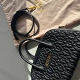 Original LIU•JO bag 3