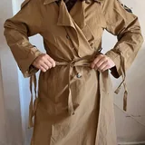 Платья, жилетки, пиджак, тренч, шорты, джинсовка, кофта 10