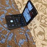 Motorola Razr 50 Ultra 2