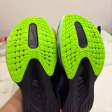 Nike Zoom Fly 6 кроссовки 5