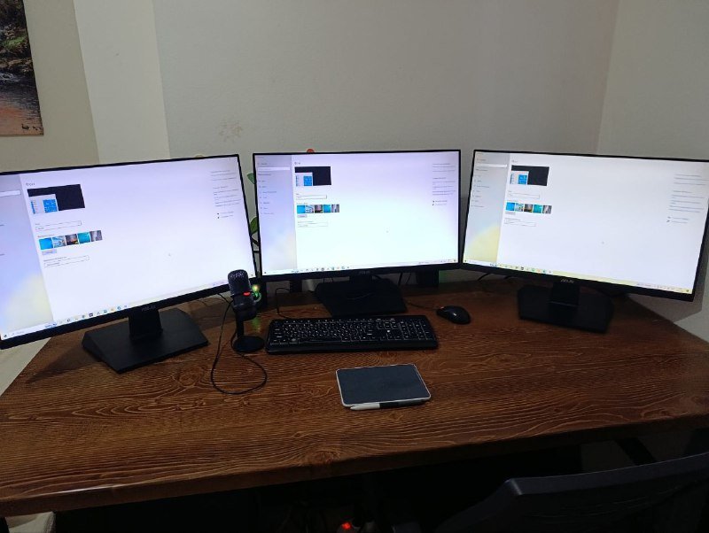 Asus VA27E 27 дюймов мониторы