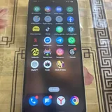 Poco M6 3