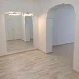 Коммерческое помещение 70 м² в аренду 5